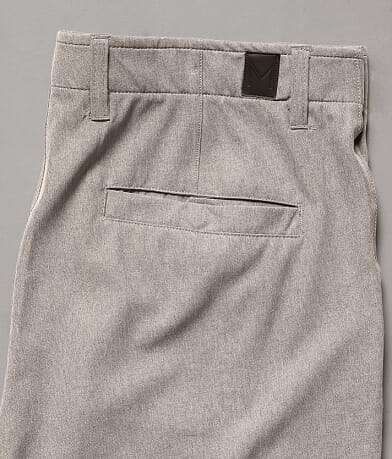 Fairway II Performance Stretch Short thumbnail 5