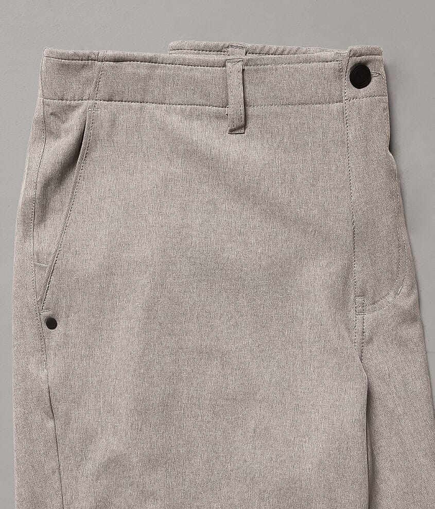 Fairway II Performance Stretch Short