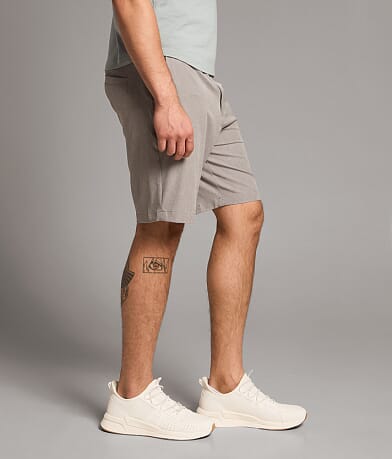 Fairway II Performance Stretch Short thumbnail 3