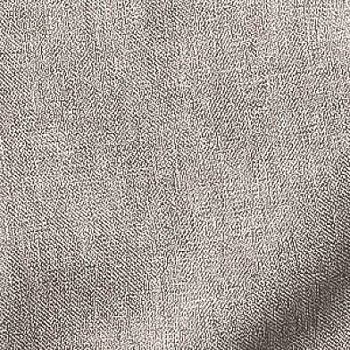 Fairway II Performance Stretch Short thumbnail 7