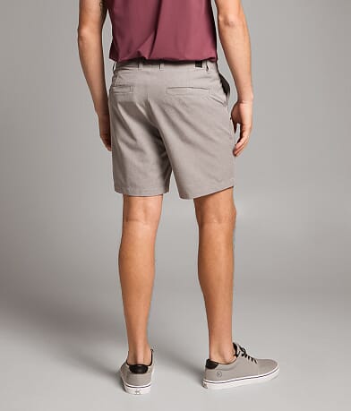 Fairway II Performance Stretch Short thumbnail 4