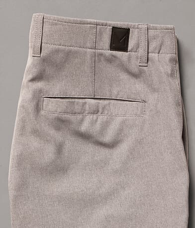 Fairway II Performance Stretch Short thumbnail 5