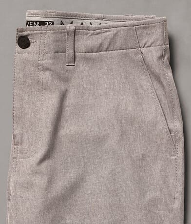 Fairway II Performance Stretch Short thumbnail 6