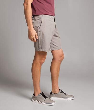 Fairway II Performance Stretch Short thumbnail 3