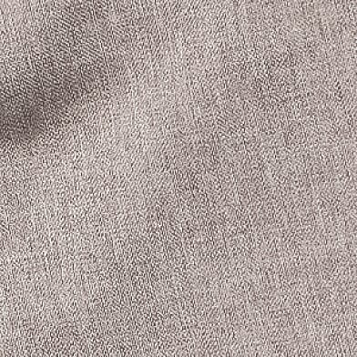 Fairway II Performance Stretch Short thumbnail 7