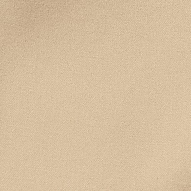 Hook Performance Stretch Short thumbnail 7