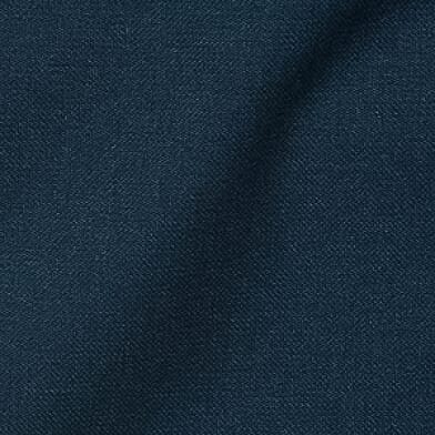 Hook Performance Stretch Short thumbnail 7