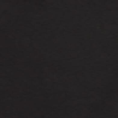 Port Performance Stretch Short thumbnail 7