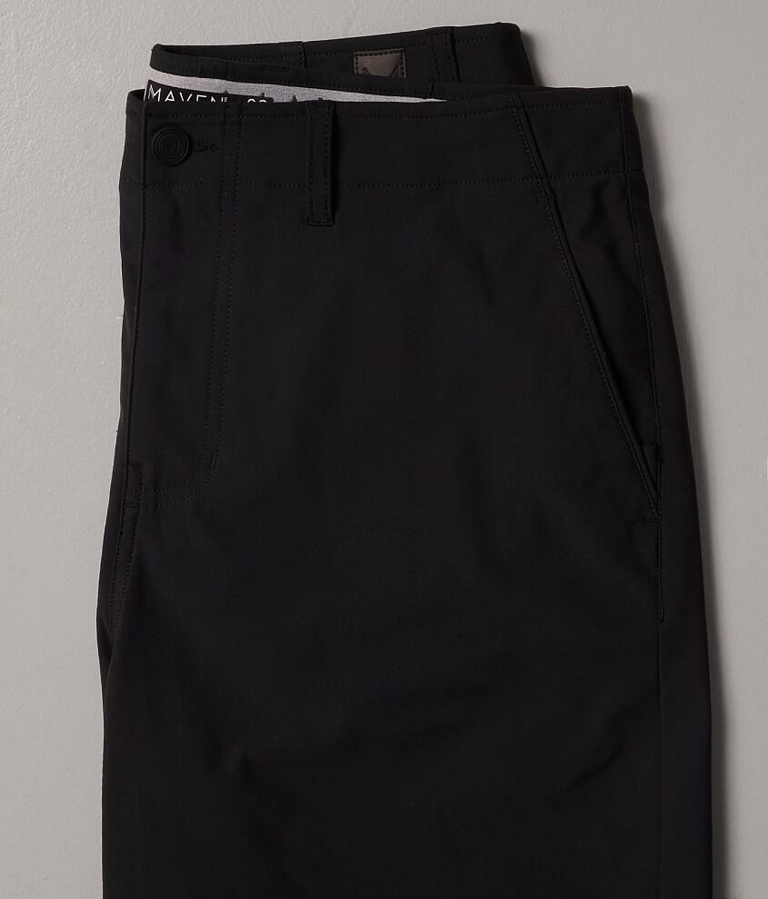 Fairway Performance Short