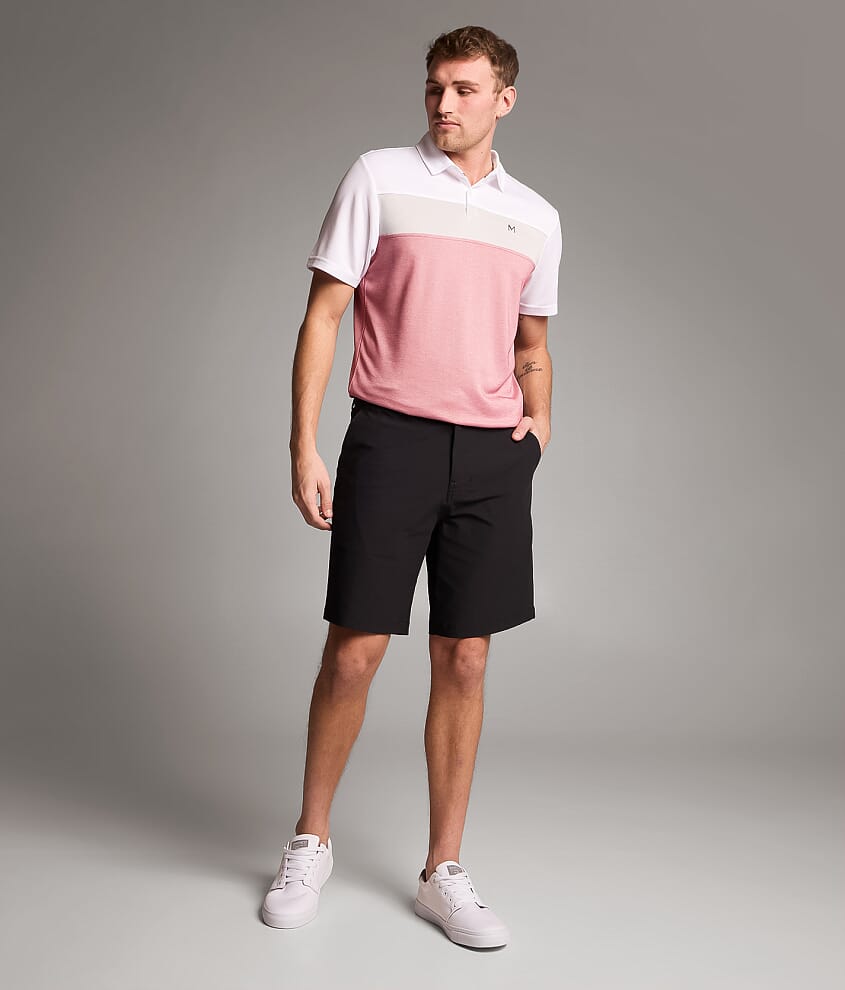 Fairway Performance Short
