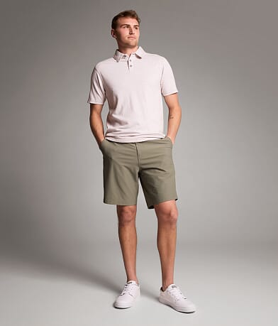 Fairway Performance Short