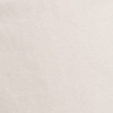 Hook Performance Stretch Short thumbnail 7