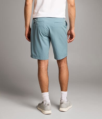Fairway II Performance Stretch Short thumbnail 4