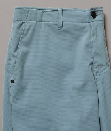 Fairway II Performance Stretch Short thumbnail 6
