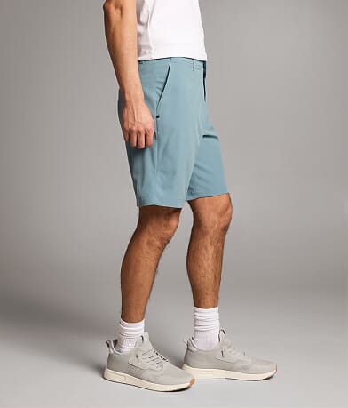 Fairway II Performance Stretch Short thumbnail 3