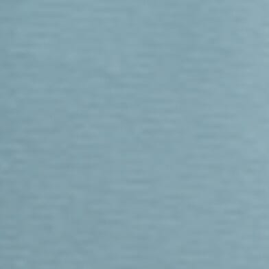 Fairway II Performance Stretch Short thumbnail 7