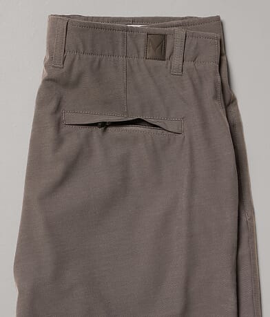 Fairway Performance Stretch Short thumbnail 5