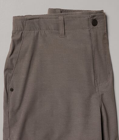 Fairway Performance Stretch Short thumbnail 6