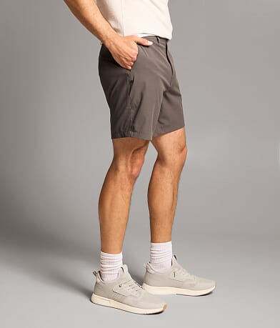 Fairway Performance Stretch Short thumbnail 3