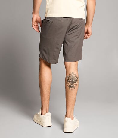 Fairway Performance Stretch Short thumbnail 4