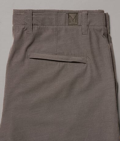 Fairway Performance Stretch Short thumbnail 5