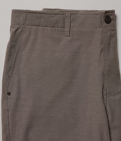 Fairway Performance Stretch Short thumbnail 6