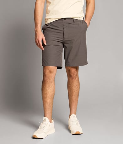 Fairway Performance Stretch Short thumbnail 2