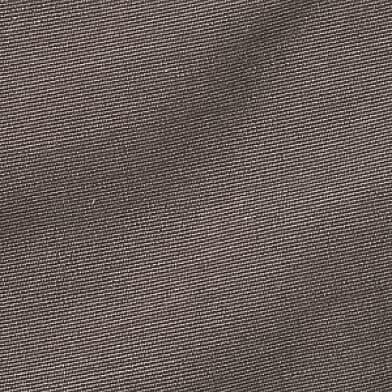Fairway Performance Stretch Short thumbnail 7