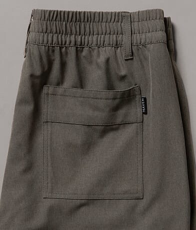 Anchor Performance Stretch Short thumbnail 5