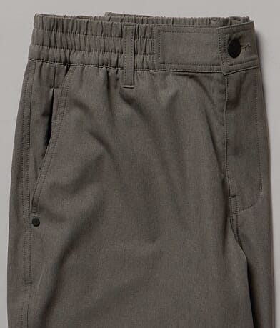 Anchor Performance Stretch Short thumbnail 6