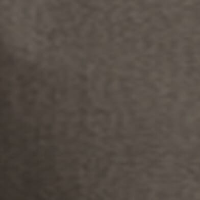 Anchor Performance Stretch Short thumbnail 7