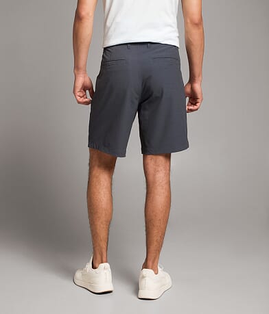 Fairway II Performance Stretch Short thumbnail 4
