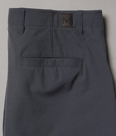 Fairway II Performance Stretch Short thumbnail 5