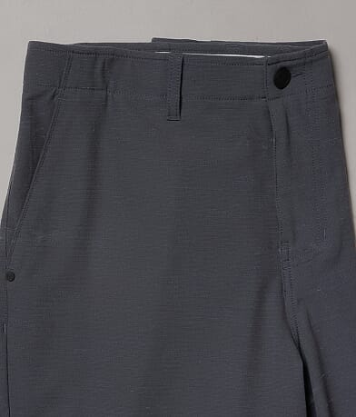 Fairway II Performance Stretch Short thumbnail 6