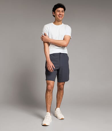 Fairway II Performance Stretch Short