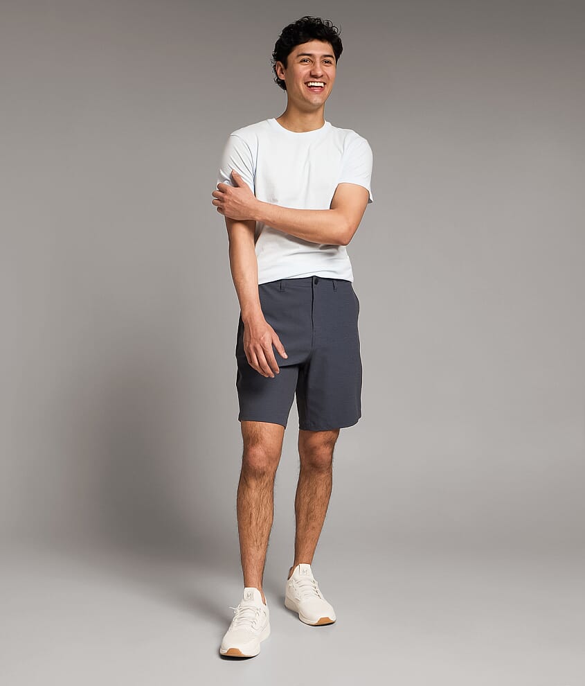 Fairway II Performance Stretch Short