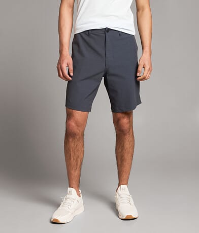 Fairway II Performance Stretch Short thumbnail 2