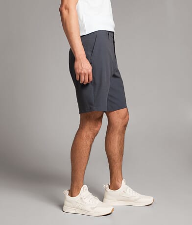 Fairway II Performance Stretch Short thumbnail 3