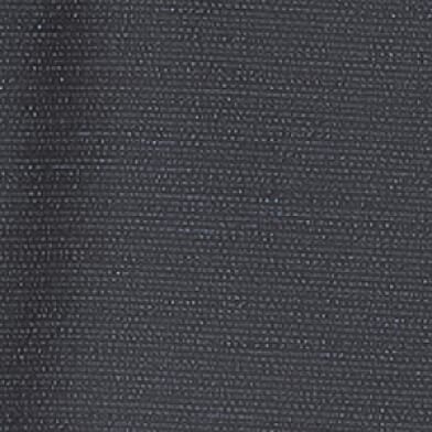 Fairway II Performance Stretch Short thumbnail 7