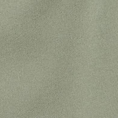 Port Performance Stretch Short thumbnail 7