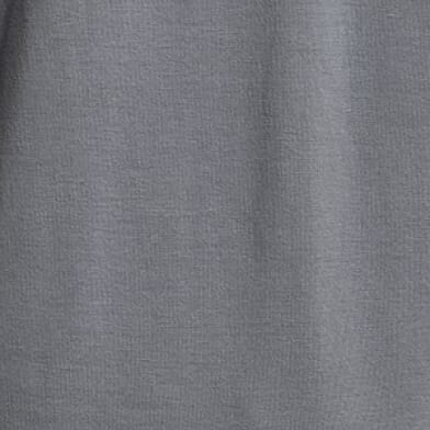Mottled Performance T-Shirt thumbnail 5