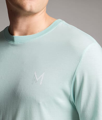 Reactor Performance T-Shirt thumbnail 4