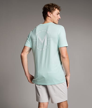 Reactor Performance T-Shirt