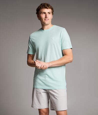 Reactor Performance T-Shirt thumbnail 2