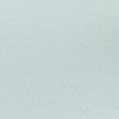 Reactor Performance T-Shirt thumbnail 5