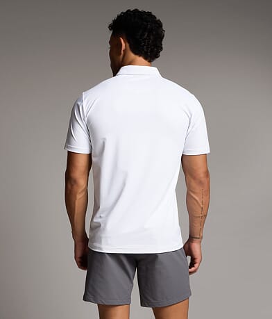 Course Performance Polo thumbnail 2