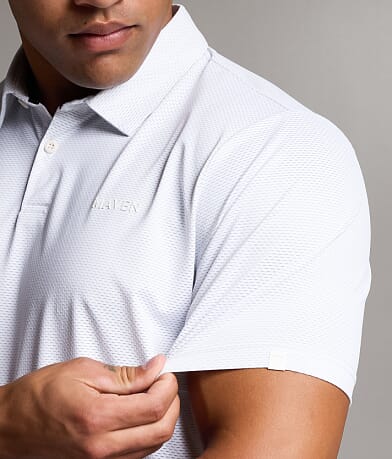 Course Performance Polo thumbnail 3