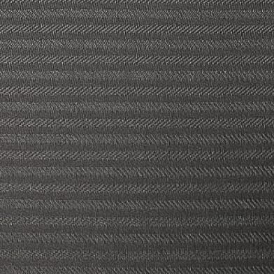 Course Striped Performance Polo thumbnail 4