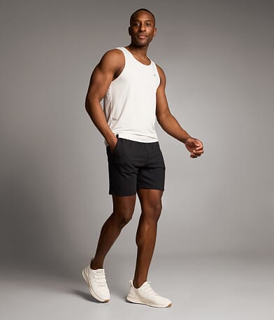 Performance Lounge Short