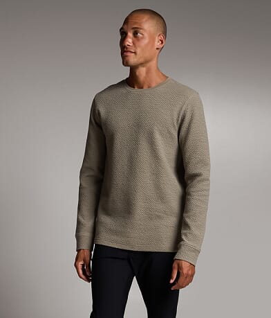 Men's XXX-Large Sweatshirts & Hoodies | Buckle